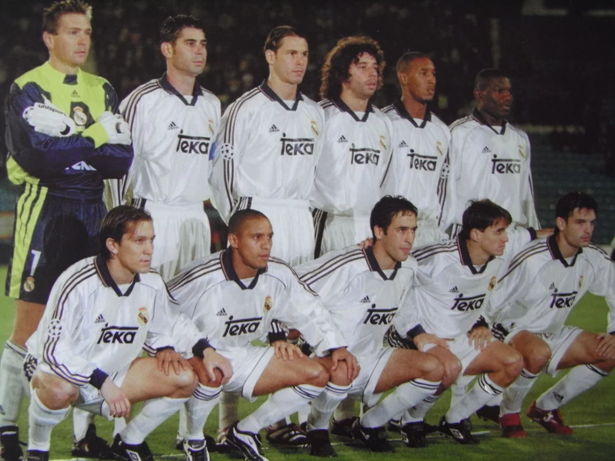 post card camiseta rm 1998.webp